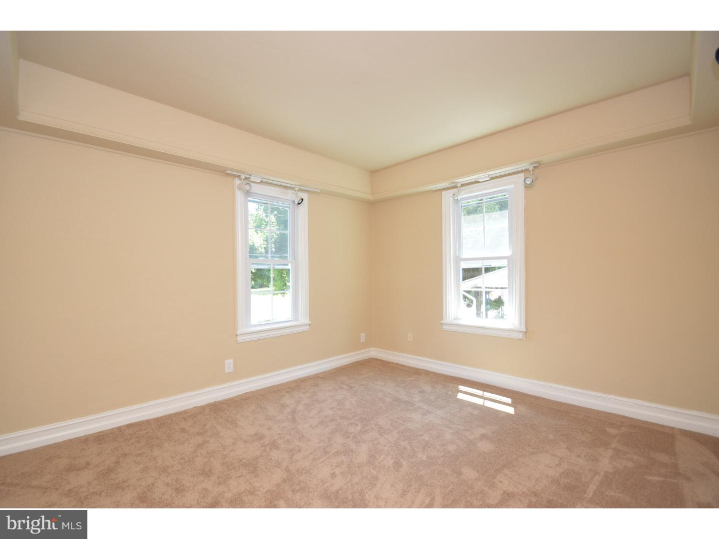 5345 Shimerville Road Emmaus, PA 18049 - Photo 13 of 18 Gallery Image 13