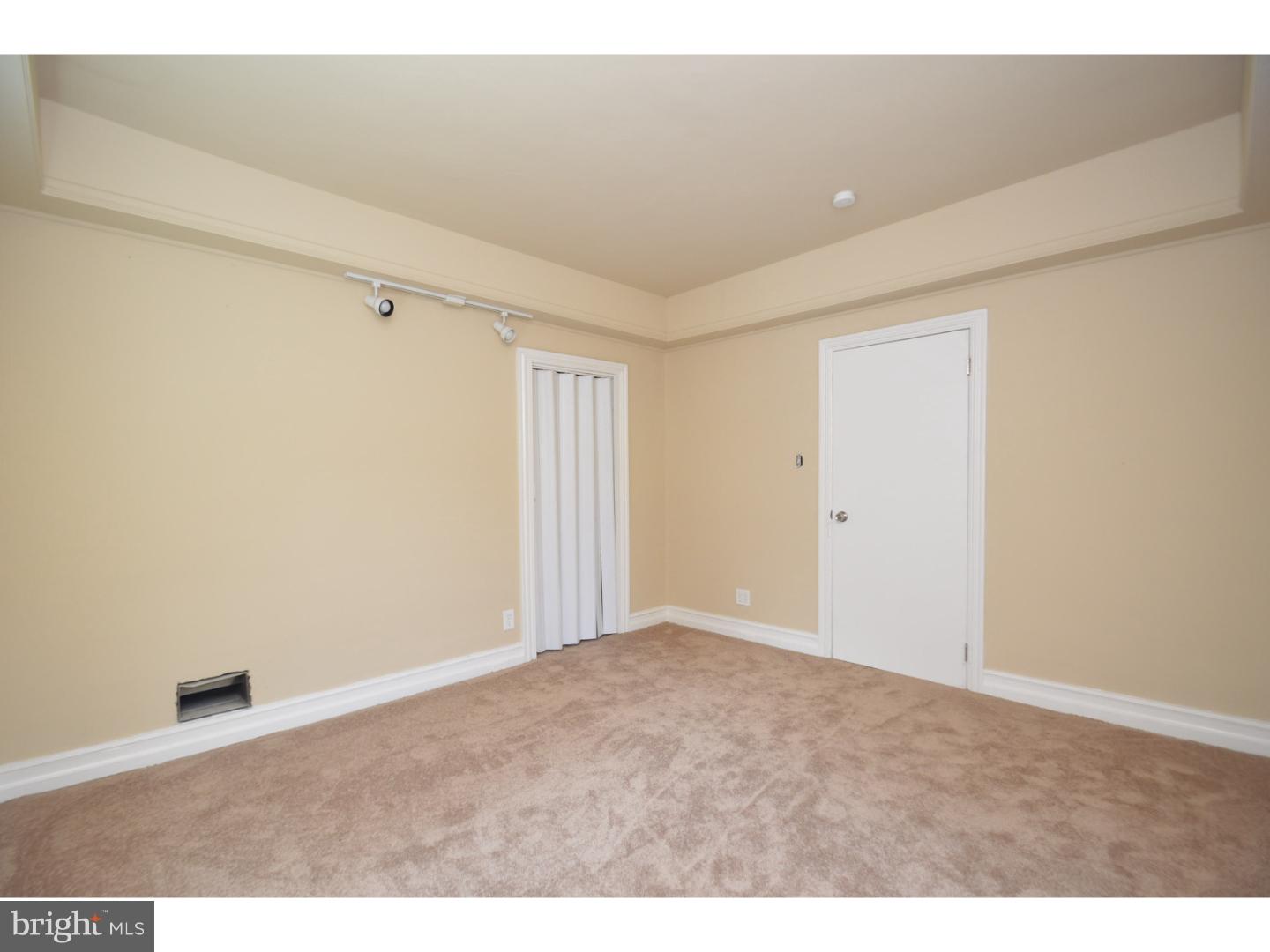 5345 Shimerville Road Emmaus, PA 18049 - Photo 14 of 18 Gallery Image 14