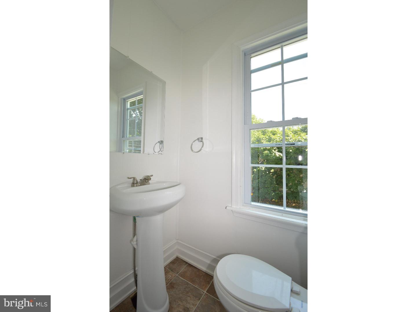 5345 Shimerville Road Emmaus, PA 18049 - Photo 15 of 18 Gallery Image 15