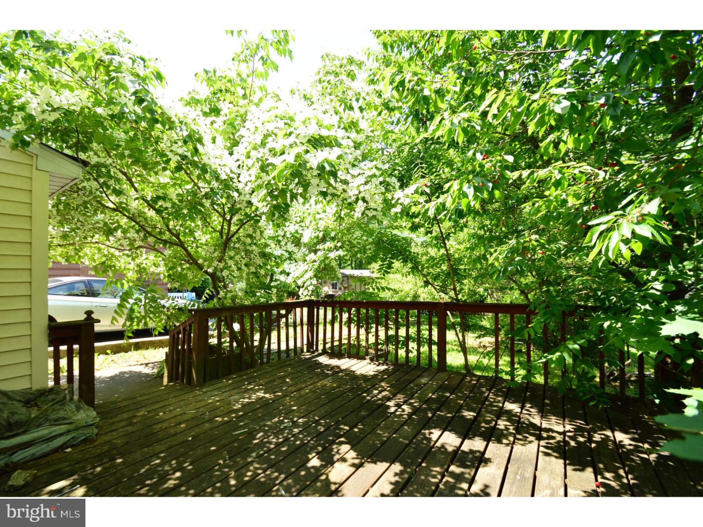 5345 Shimerville Road Emmaus, PA 18049 - Photo 16 of 18 Gallery Image 16