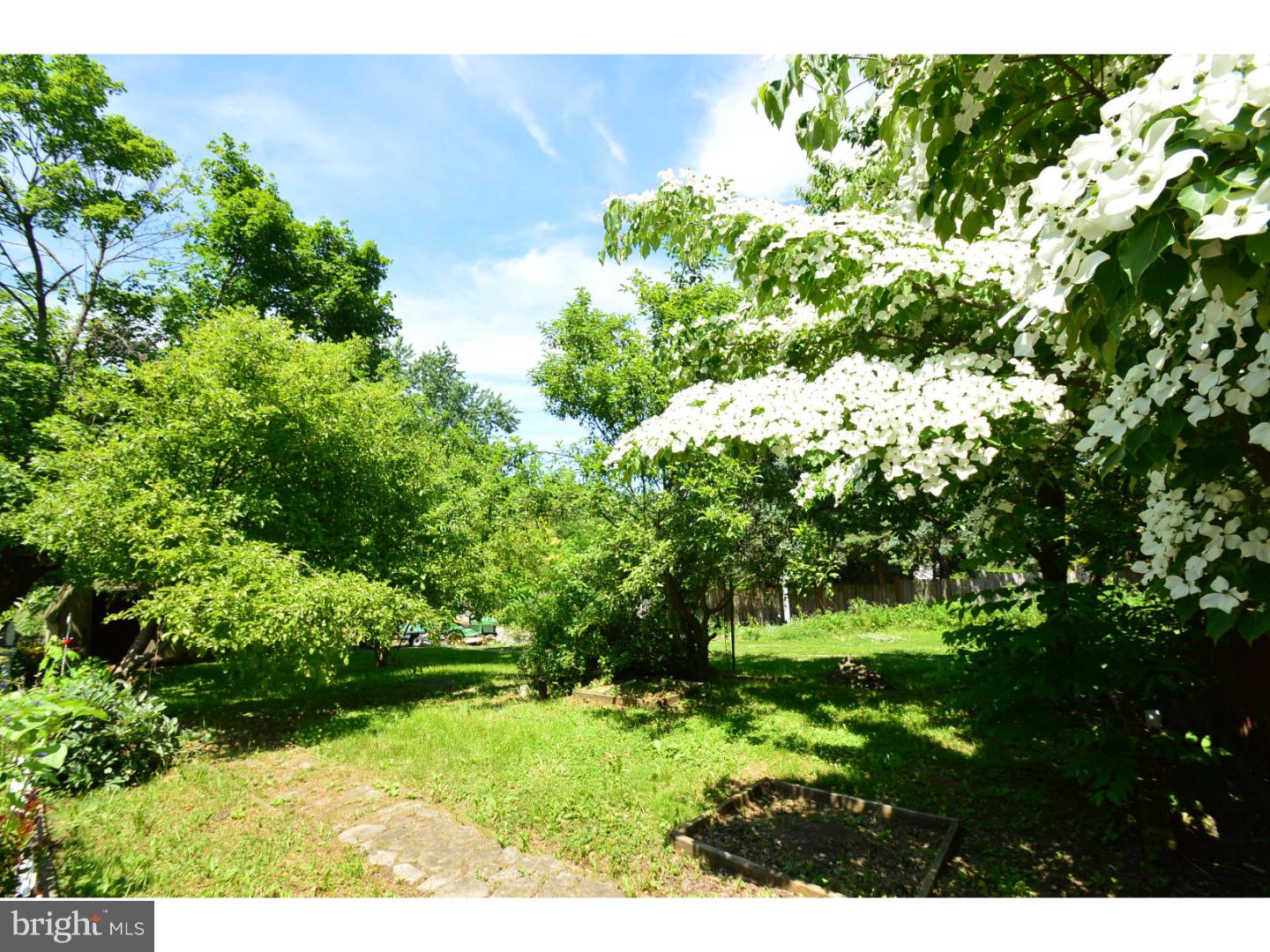 5345 Shimerville Road Emmaus, PA 18049 - Photo 18 of 18 Gallery Image 18