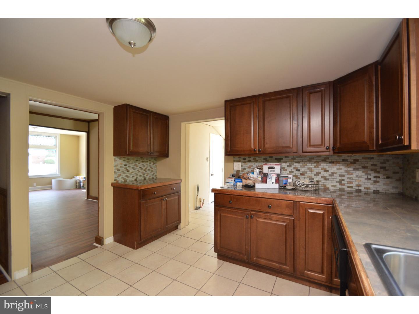 5345 Shimerville Road Emmaus, PA 18049 - Photo 3 of 18 Gallery Image 3