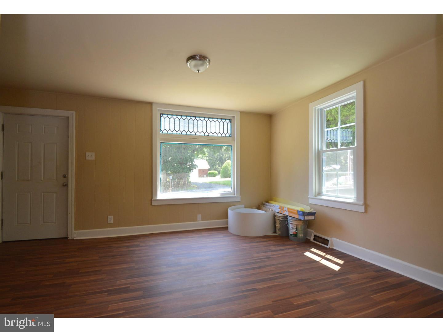 5345 Shimerville Road Emmaus, PA 18049 - Photo 5 of 18 Gallery Image 5