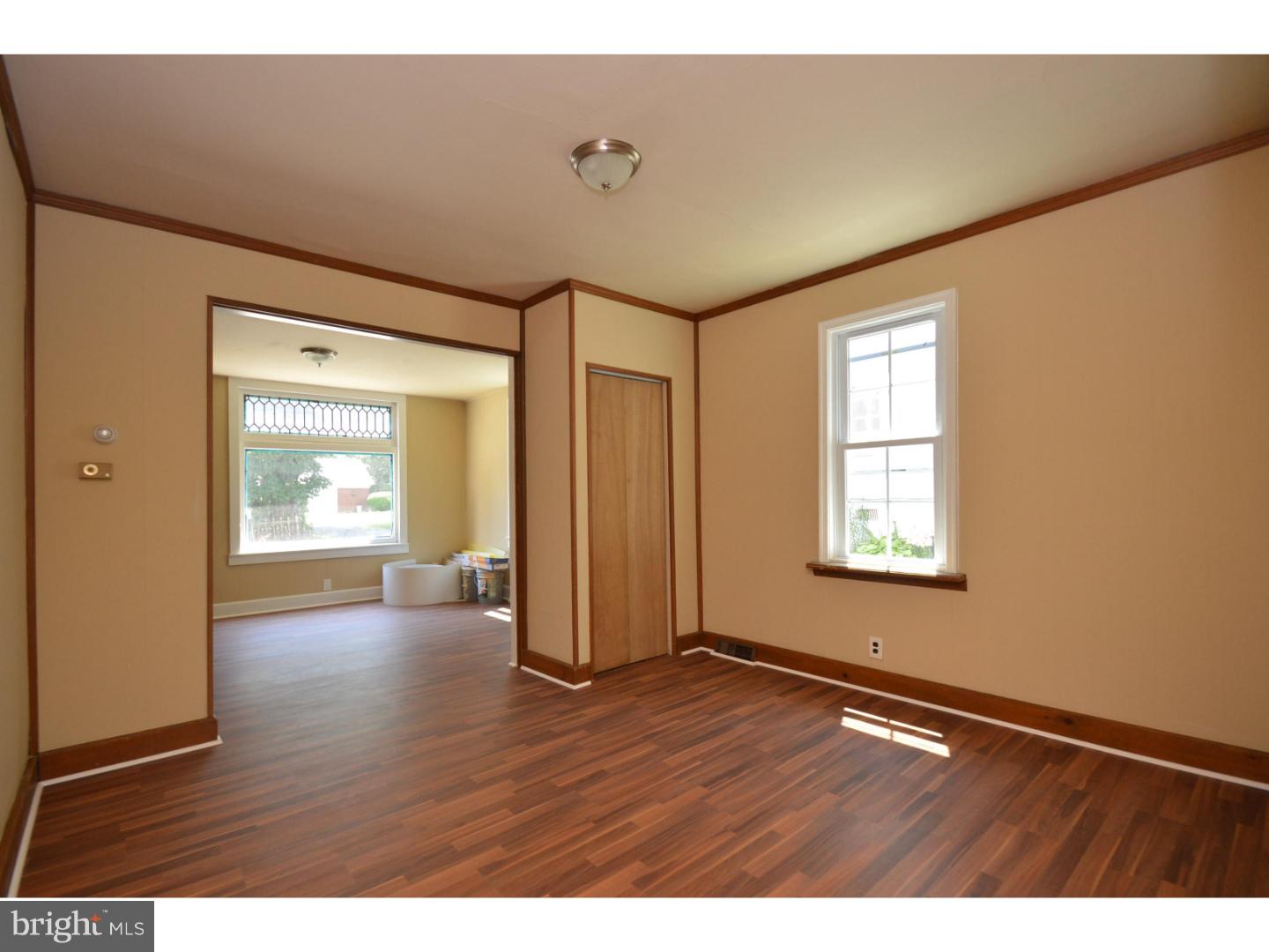5345 Shimerville Road Emmaus, PA 18049 - Photo 6 of 18 Gallery Image 6