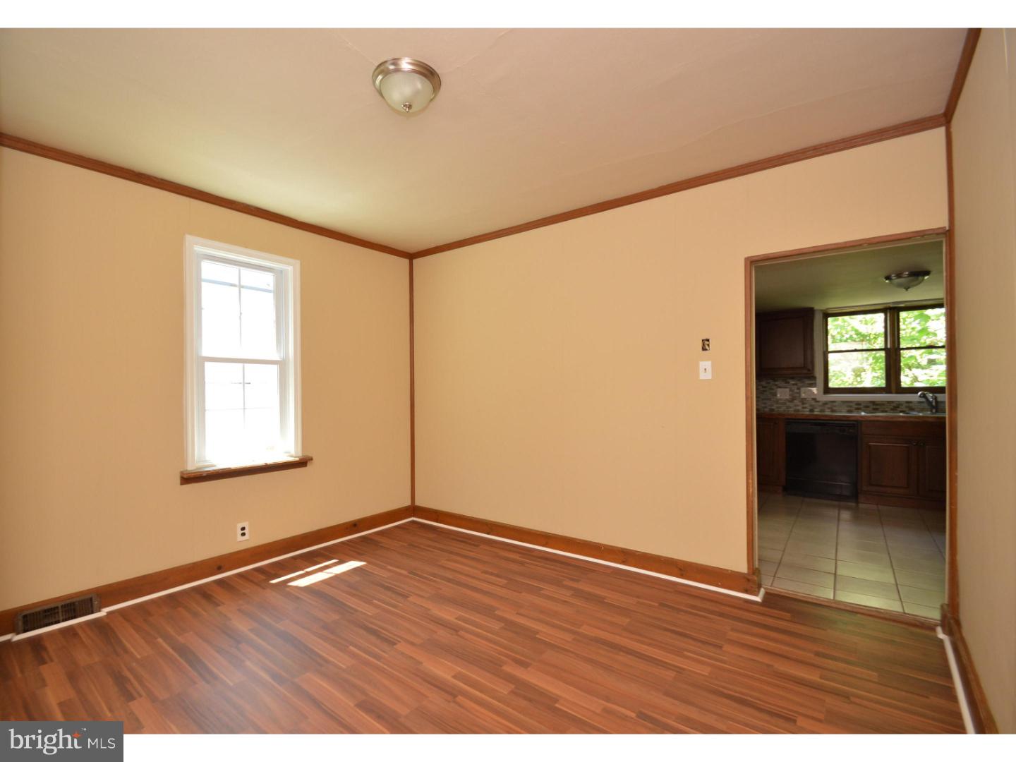 5345 Shimerville Road Emmaus, PA 18049 - Photo 7 of 18 Gallery Image 7