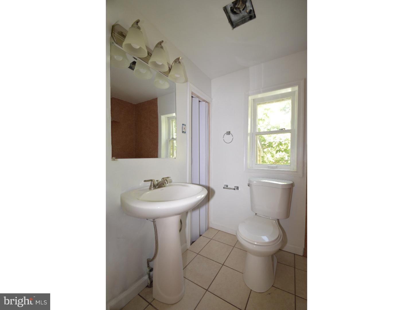 5345 Shimerville Road Emmaus, PA 18049 - Photo 8 of 18 Gallery Image 8