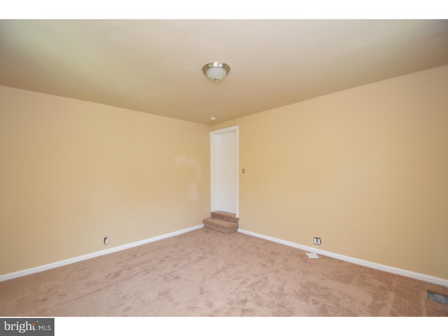 5345 Shimerville Road Emmaus, PA 18049 - Photo 10 of 18 Gallery Image 10