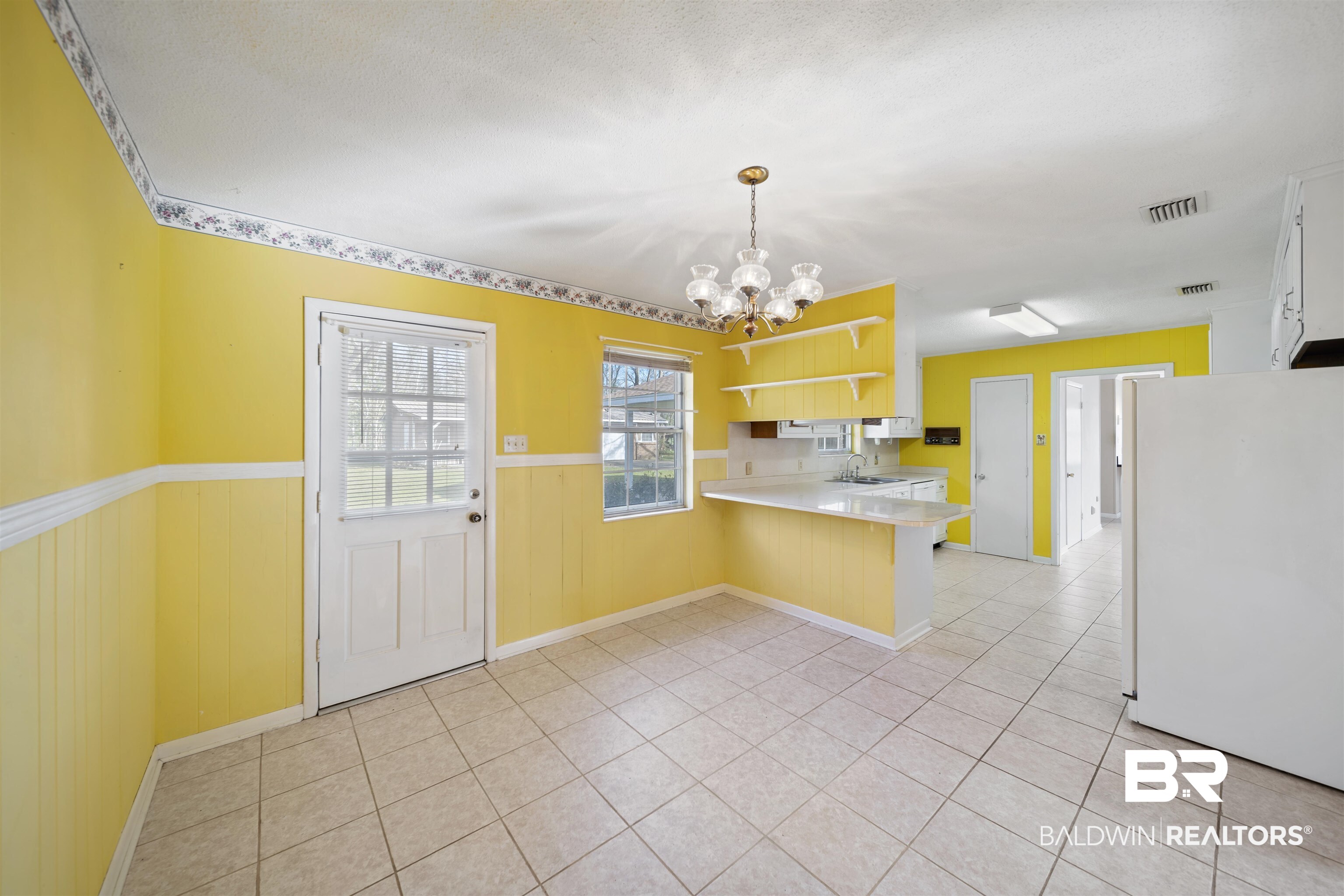 22590 Rockwell Road Silverhill, AL 36576 - Photo 12 of 30