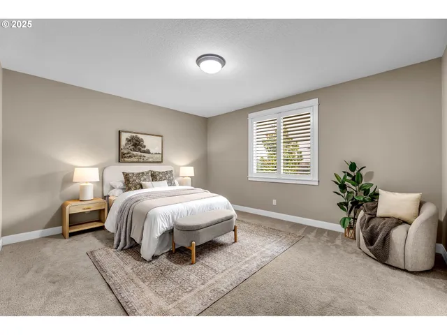 $895,000 | 11105 Northeast 143rd Avenue, Vancouver, WA 98682