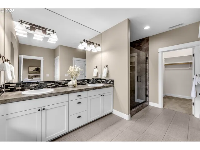 $895,000 | 11105 Northeast 143rd Avenue, Vancouver, WA 98682