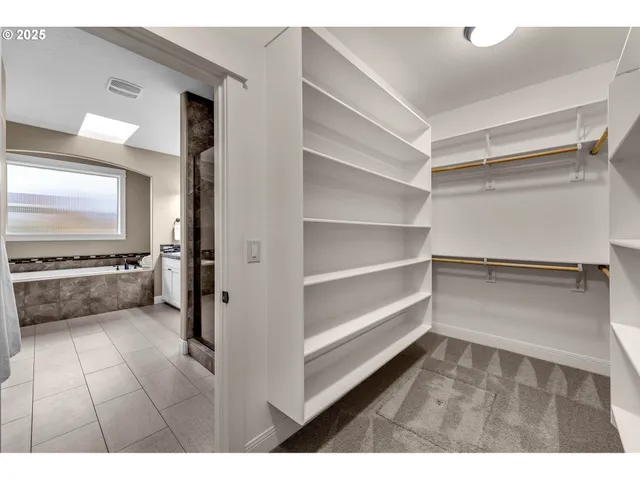 $895,000 | 11105 Northeast 143rd Avenue, Vancouver, WA 98682