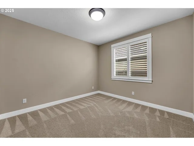 $895,000 | 11105 Northeast 143rd Avenue, Vancouver, WA 98682