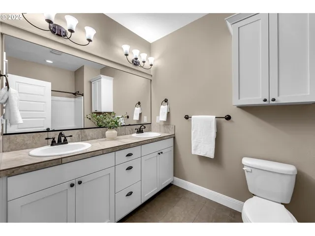 $895,000 | 11105 Northeast 143rd Avenue, Vancouver, WA 98682