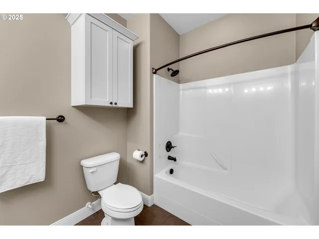 $895,000 | 11105 Northeast 143rd Avenue, Vancouver, WA 98682