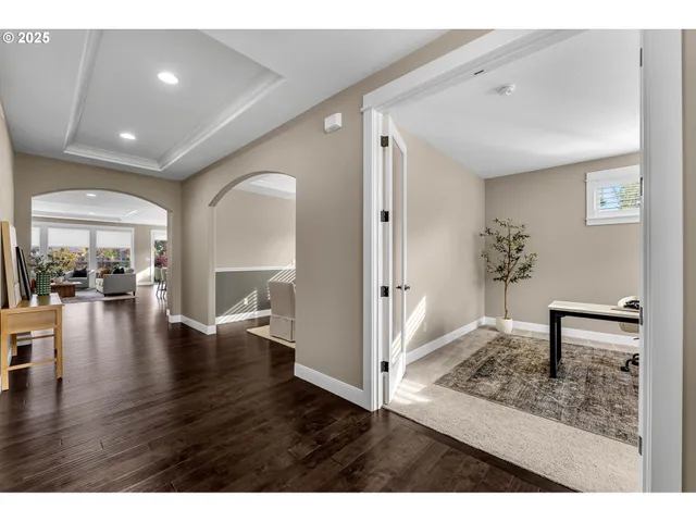 $895,000 | 11105 Northeast 143rd Avenue, Vancouver, WA 98682