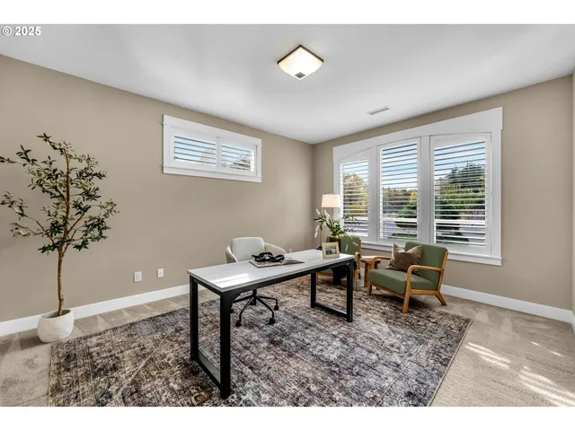 $895,000 | 11105 Northeast 143rd Avenue, Vancouver, WA 98682