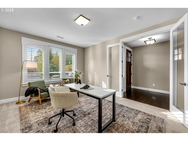 $895,000 | 11105 Northeast 143rd Avenue, Vancouver, WA 98682