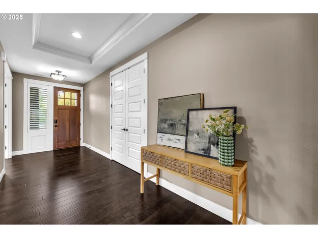 $895,000 | 11105 Northeast 143rd Avenue, Vancouver, WA 98682