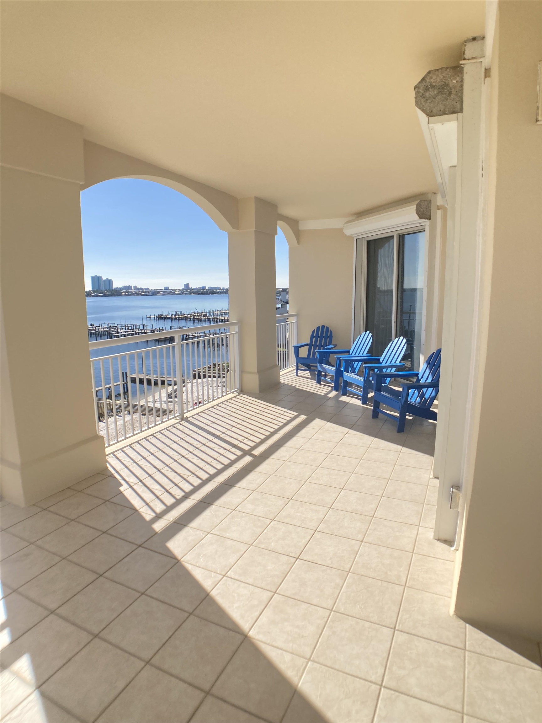 27770 Canal Road, Unit 509 Orange Beach, AL 36561 - Photo 27 of 27