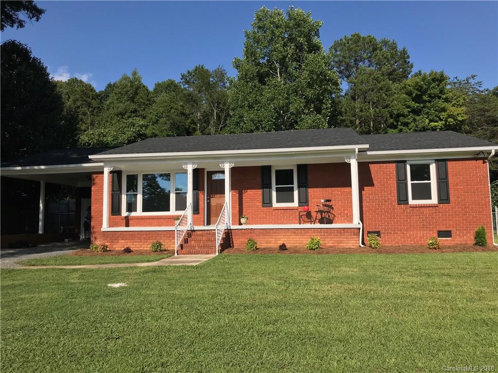 411 Cold Springs Road Concord, NC 28025 - Photo 1 of 31 Gallery Image 1