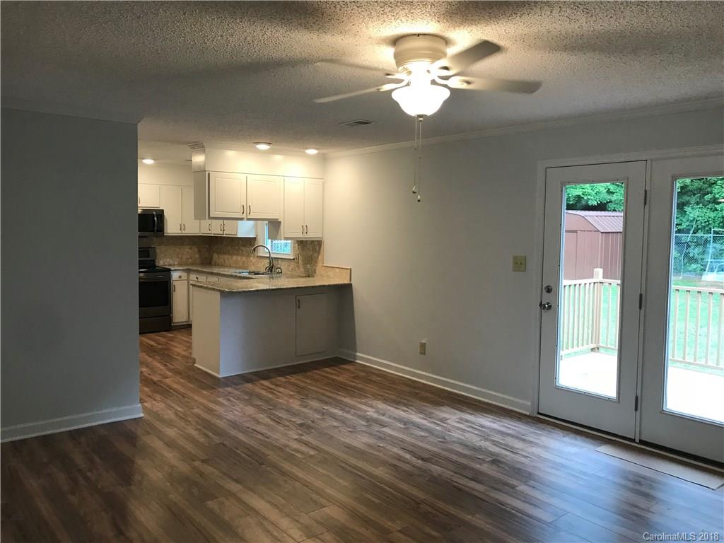 411 Cold Springs Road Concord, NC 28025 - Photo 14 of 31 Gallery Image 14