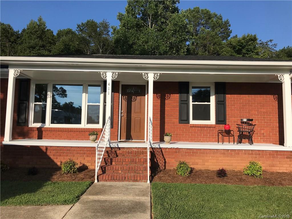 411 Cold Springs Road Concord, NC 28025 - Photo 3 of 31 Gallery Image 3
