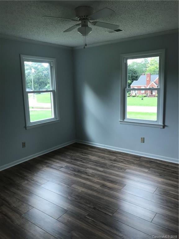 411 Cold Springs Road Concord, NC 28025 - Photo 22 of 31 Gallery Image 22