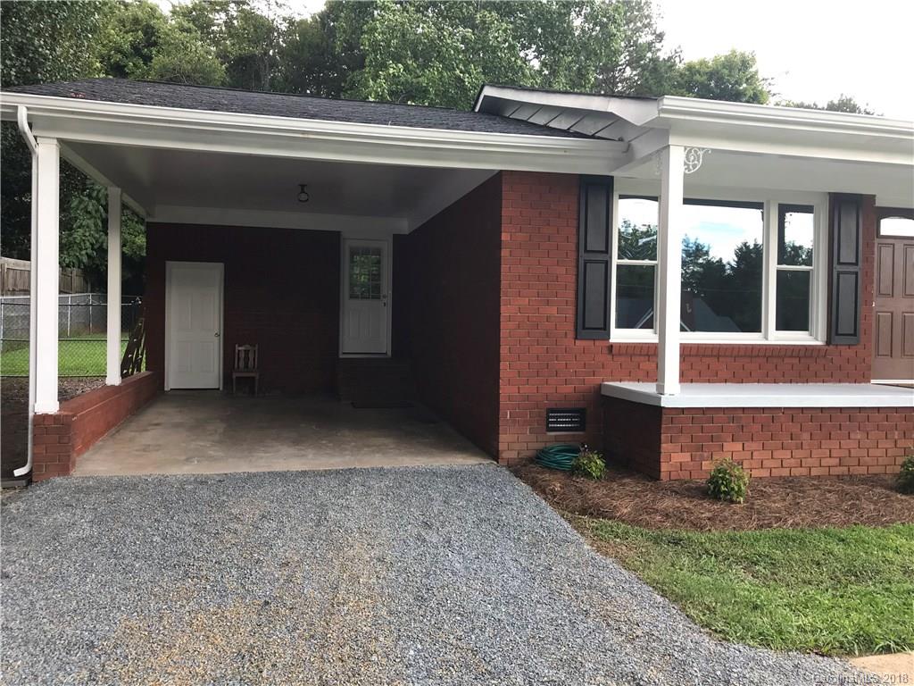 411 Cold Springs Road Concord, NC 28025 - Photo 4 of 31 Gallery Image 4