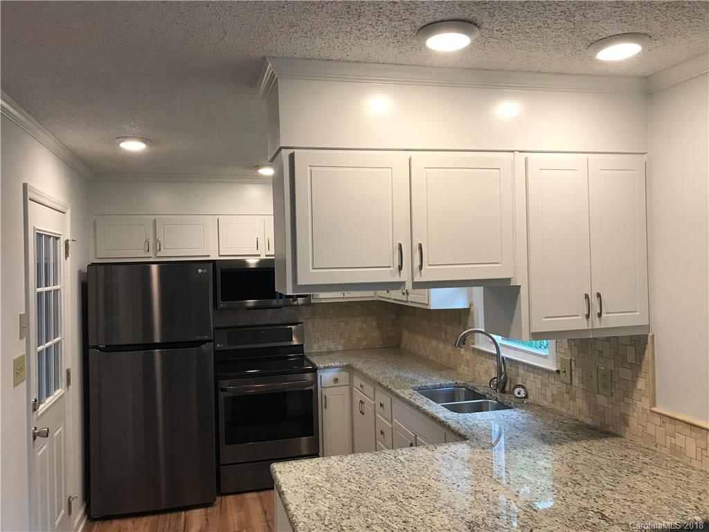 411 Cold Springs Road Concord, NC 28025 - Photo 7 of 31 Gallery Image 7