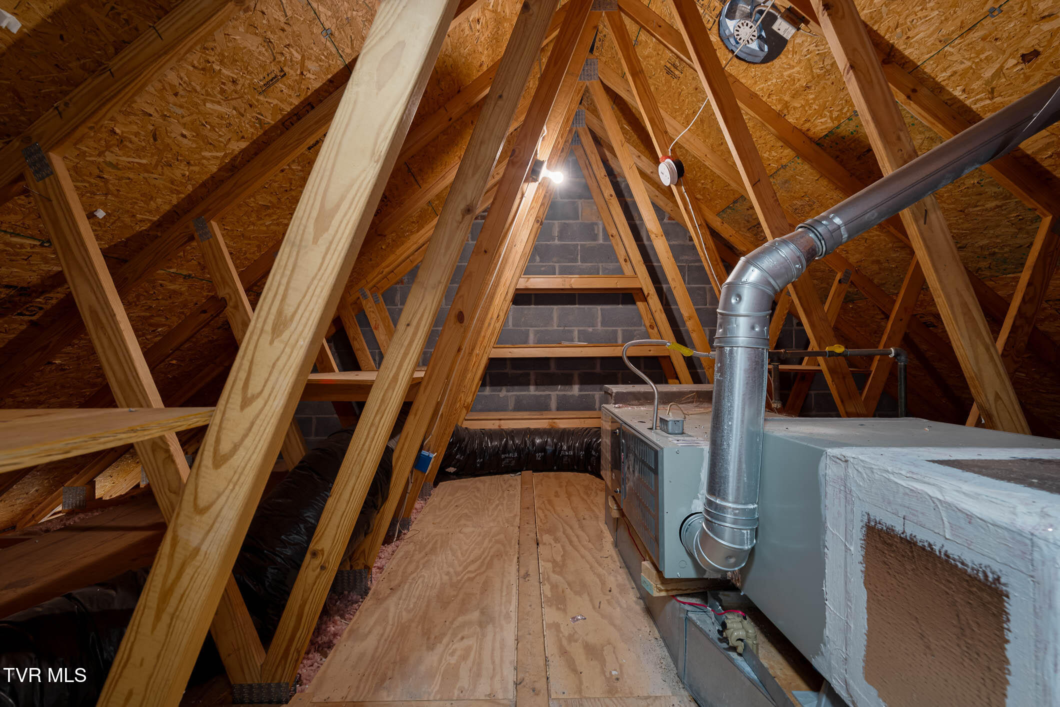 2700 Indian Ridge Road, Unit 19 Johnson City, TN 37604 - Photo 26 of 32 2700 Indian Ridge Road (27 of 32)