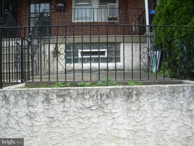 $1,600 | 996 Anchor Street, Philadelphia, PA 19124