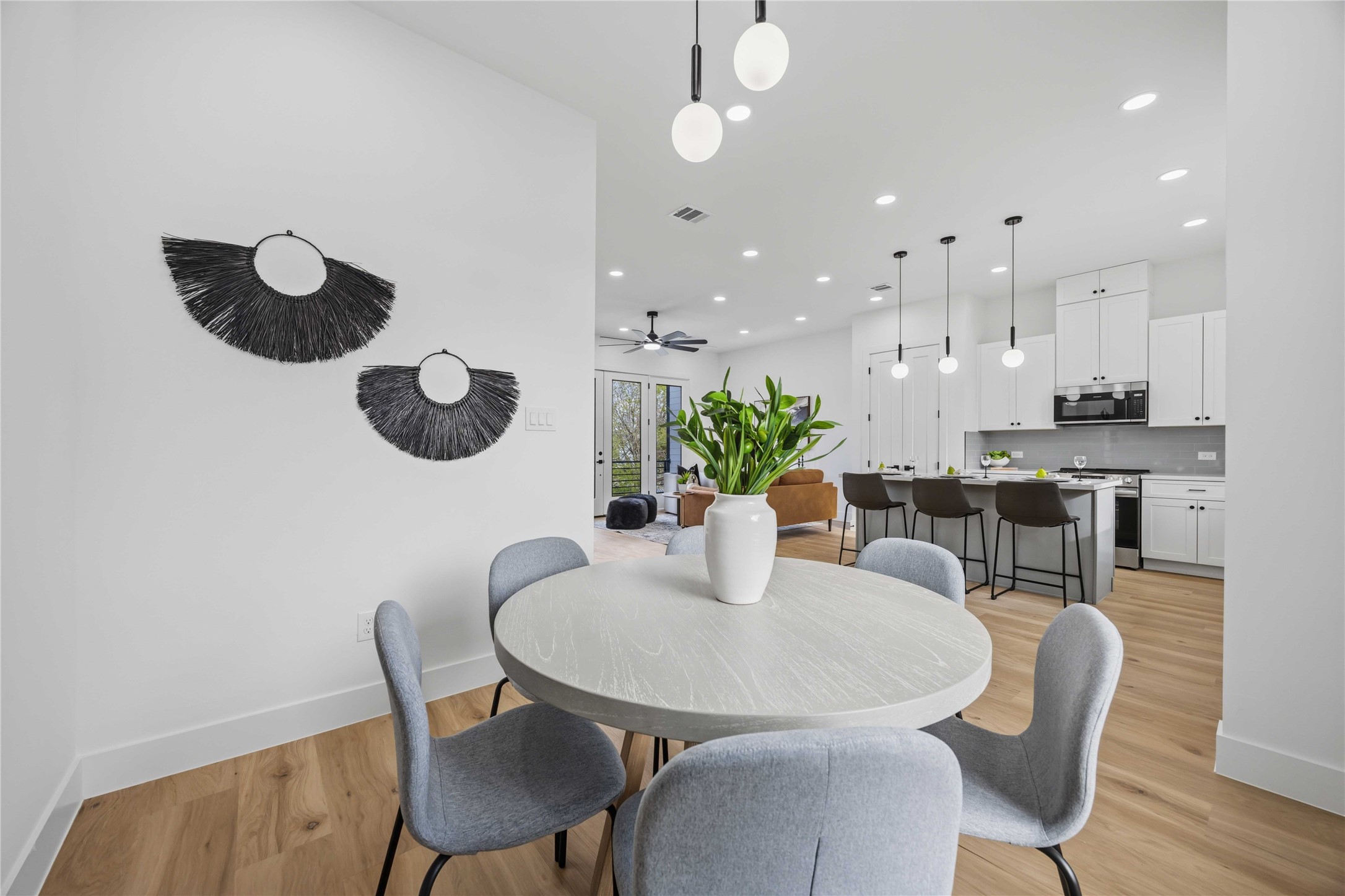 2012 Yates Street Houston, TX 77020 - Photo 18 of 45