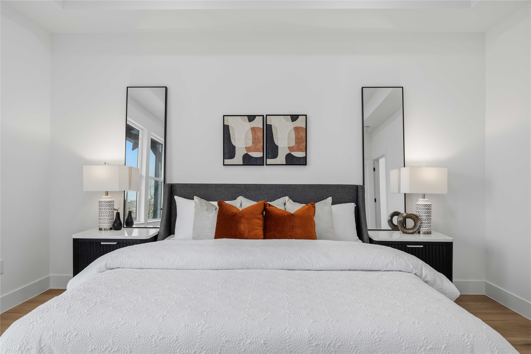 2012 Yates Street Houston, TX 77020 - Photo 36 of 45