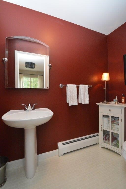 27 Fox Run Road Essex, VT 05452 - Photo 22 of 40 Gallery Image 22