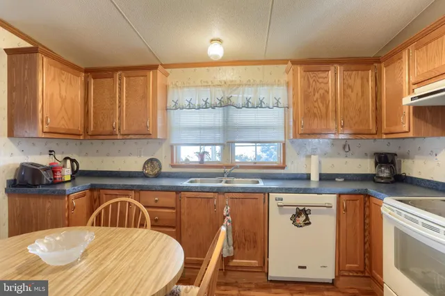 $115,000 | 22 Elizabeth Avenue, Lebanon, PA 17042