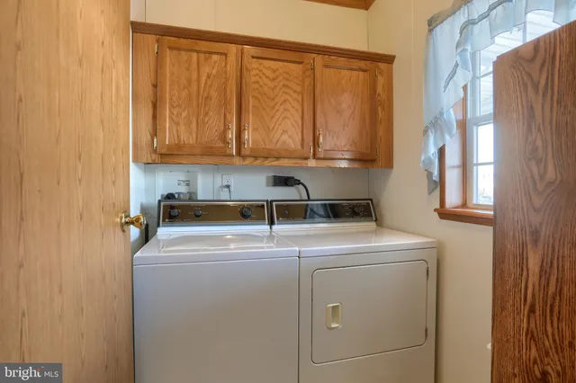 $115,000 | 22 Elizabeth Avenue, Lebanon, PA 17042