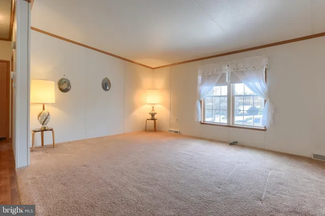 $115,000 | 22 Elizabeth Avenue, Lebanon, PA 17042