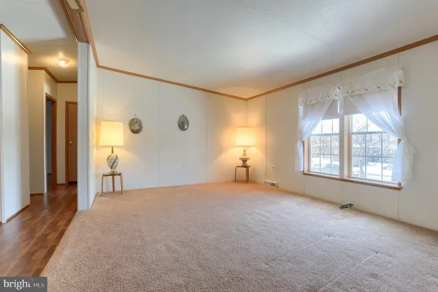 $115,000 | 22 Elizabeth Avenue, Lebanon, PA 17042