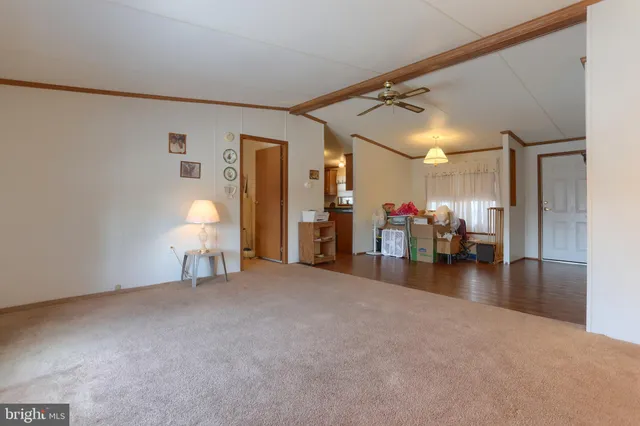 $115,000 | 22 Elizabeth Avenue, Lebanon, PA 17042