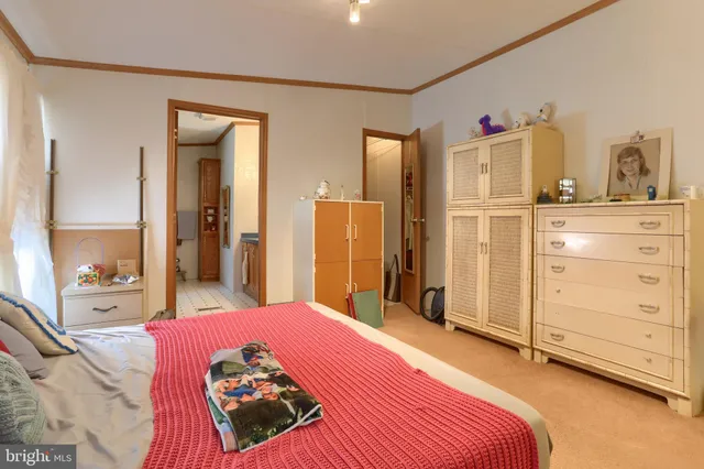 $115,000 | 22 Elizabeth Avenue, Lebanon, PA 17042