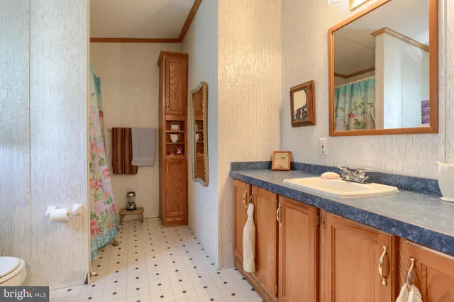 $115,000 | 22 Elizabeth Avenue, Lebanon, PA 17042