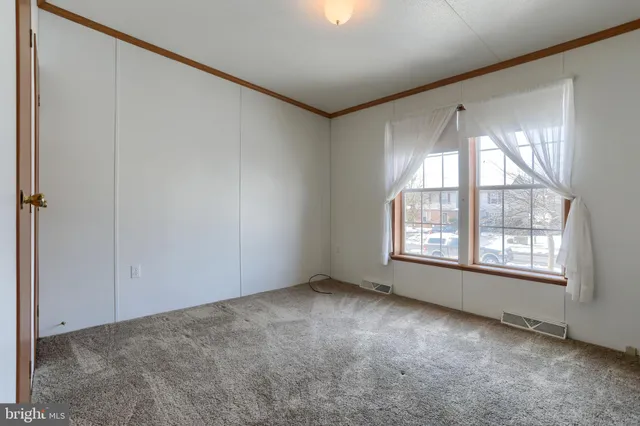 $115,000 | 22 Elizabeth Avenue, Lebanon, PA 17042