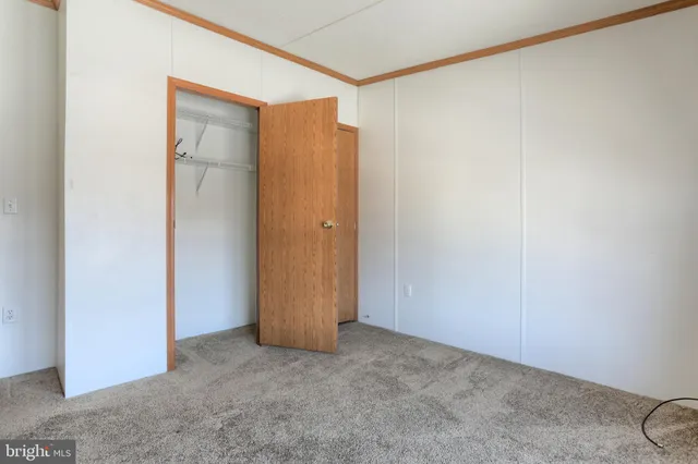 $115,000 | 22 Elizabeth Avenue, Lebanon, PA 17042