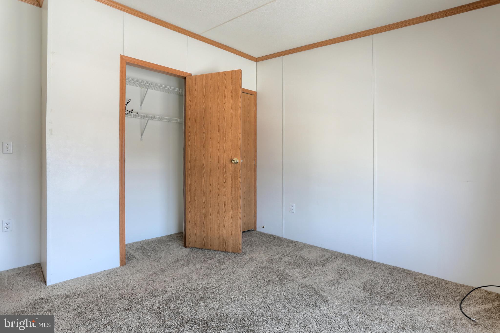 22 Elizabeth Avenue Lebanon, PA 17042 - Photo 21 of 28 a view of a small space