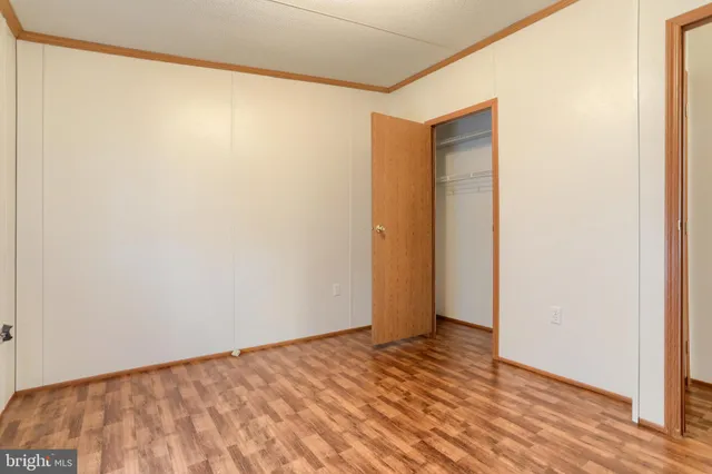 $115,000 | 22 Elizabeth Avenue, Lebanon, PA 17042