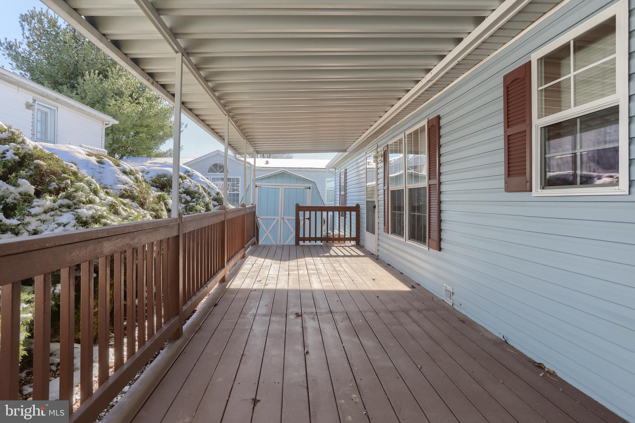 22 Elizabeth Avenue Lebanon, PA 17042 - Photo 4 of 28