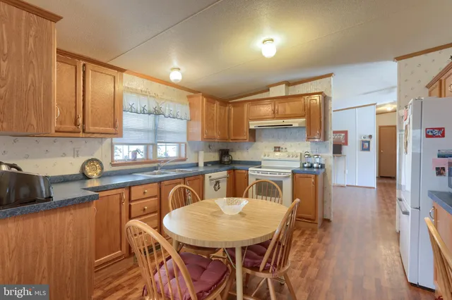 $115,000 | 22 Elizabeth Avenue, Lebanon, PA 17042