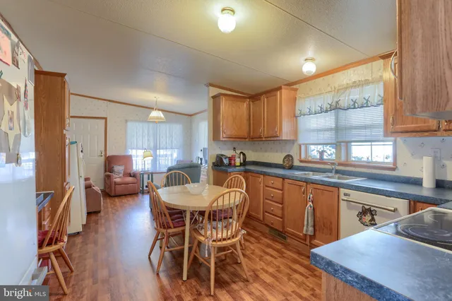 $115,000 | 22 Elizabeth Avenue, Lebanon, PA 17042