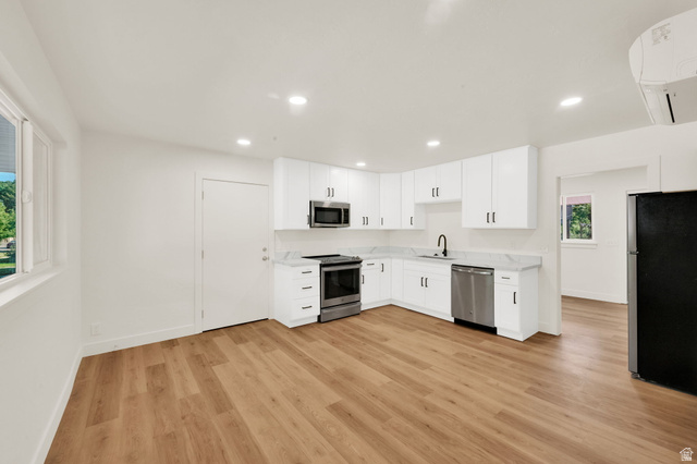 189 North 300 East Provo, UT 84606 - Photo 17 of 89