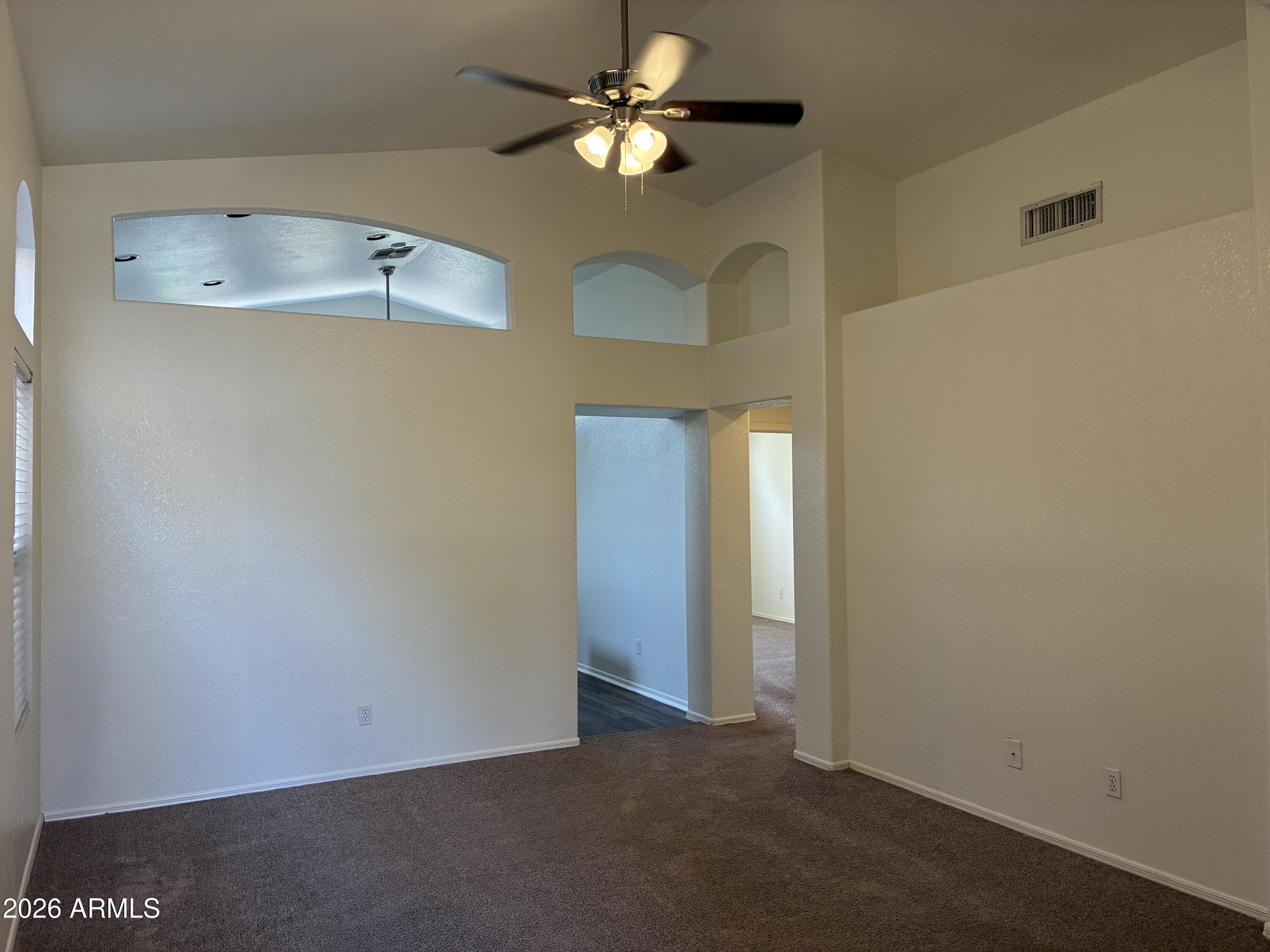 1319 West Escuda Road Phoenix, AZ 85027 - Photo 5 of 32